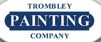 Trombley Painting Co.
