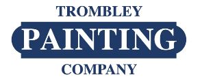 Trombley Painting Co.