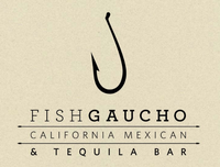 Fish Gaucho and Tequila Bar