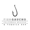 Fish Gaucho and Tequila Bar Fish Gaucho and Tequila Bar