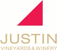 JUSTIN Vineyards & Winery