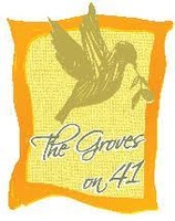 The Groves on 41, a CA Corp.