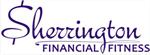 Sherrington Financial Fitness, Inc.