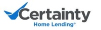 Certainty Home Lending