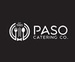 Paso Catering Company