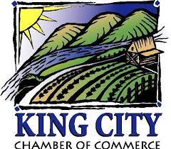 King City Chamber of Commerce
