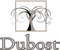 Dubost Winery