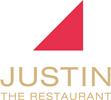 The Restaurant at JUSTIN