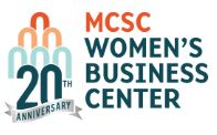 MCSC - Women's Business Center