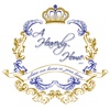 A Heavenly Home, LLC A Heavenly Home, LLC