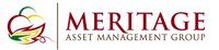 Meritage Asset Management Group
