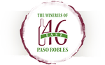 Wineries of 46 East, Paso Robles Wineries of 46 East, Paso Robles