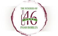 Wineries of 46 East, Paso Robles