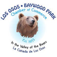 Los Osos/Baywood Park Chamber of Commerce