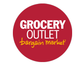 Grocery Outlet Paso Robles