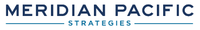 Meridian Pacific Strategies, LLC