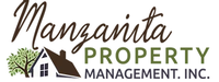 Manzanita Property Management, Inc.