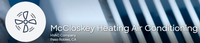 McCloskey Heating & Air Conditioning