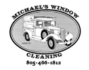 Michaels Window Cleaning