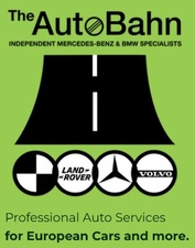 The AutoBahn