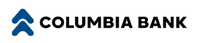 Columbia Bank