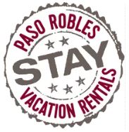 Wine on Vine: Grigio