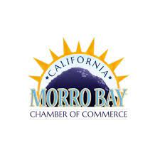 Morro Bay Chamber of Commerce