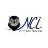 NCI Affiliates Inc. NCI Affiliates Inc.