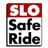 SLO Safe Ride