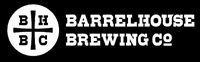 BarrelHouse Brewing Company
