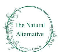 Natural Alternative Nutrition Center