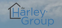 The Harley Group
