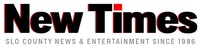 New Times Media Group