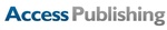 Access Publishing Access Publishing