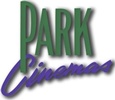 Park Cinemas - Central Coast Cinemas