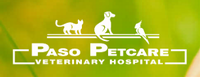 Paso Petcare