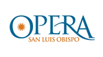 Opera San Luis Obispo