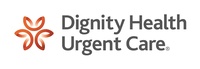 Dignity Health Urgent Care-Atascadero