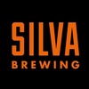SILVA BREWING SILVA BREWING