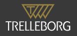 Trelleborg Sealing Solutions