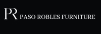 Paso Robles Furniture