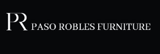 Paso Robles Furniture