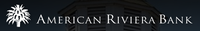 American Riviera Bank