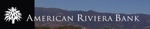 American Riviera Bank American Riviera Bank
