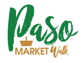 Paso Market Walk | Paso Choice, LLC