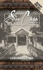 Su Casa Bar and Grill Su Casa Bar and Grill