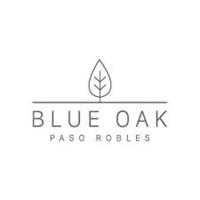 Blue Oak Apartment Homes