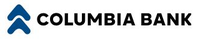 Columbia Bank