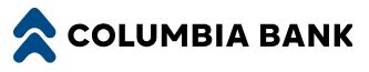 Columbia Bank