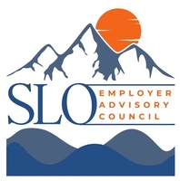 Employer Advisory Council (EAC)